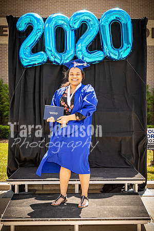 2020 LHS Graduation - Stage 3 - TJP (132 of 323)