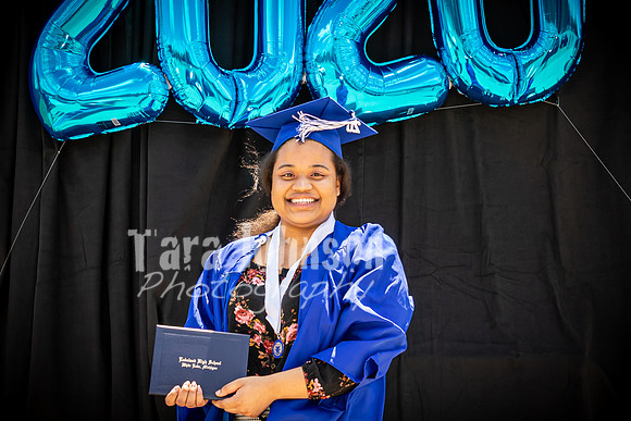 2020 LHS Graduation - Stage 3 - TJP (133 of 323)
