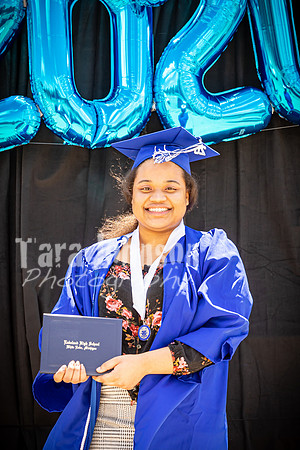 2020 LHS Graduation - Stage 3 - TJP (134 of 323)