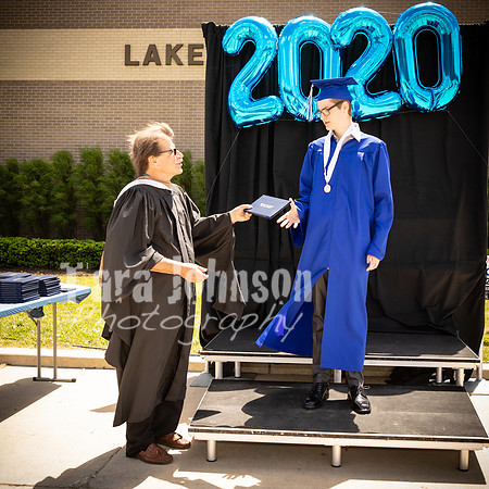 2020 LHS Graduation - Stage 3 - TJP (135 of 323)