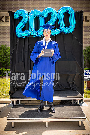 2020 LHS Graduation - Stage 3 - TJP (136 of 323)