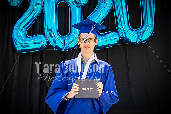 2020 LHS Graduation - Stage 3 - TJP (137 of 323)