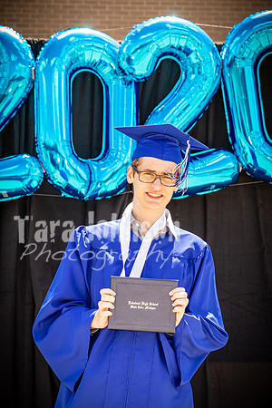 2020 LHS Graduation - Stage 3 - TJP (138 of 323)