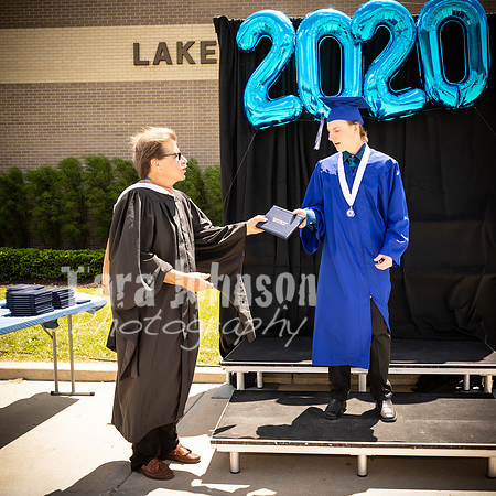 2020 LHS Graduation - Stage 3 - TJP (139 of 323)