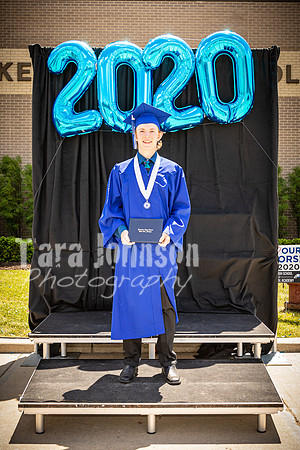 2020 LHS Graduation - Stage 3 - TJP (140 of 323)