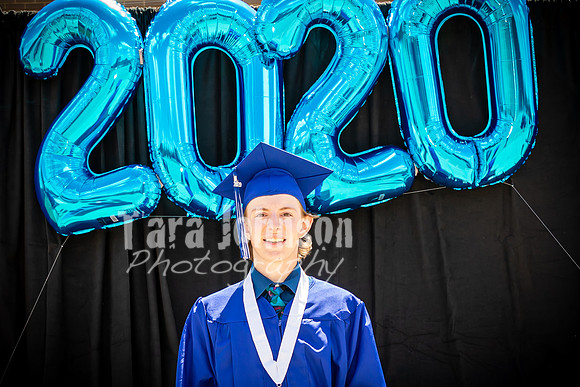 2020 LHS Graduation - Stage 3 - TJP (141 of 323)