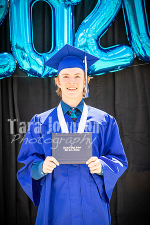 2020 LHS Graduation - Stage 3 - TJP (142 of 323)