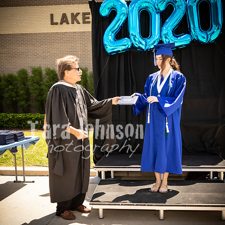 2020 LHS Graduation - Stage 3 - TJP (143 of 323)