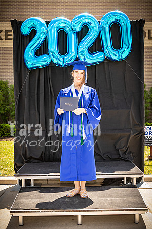 2020 LHS Graduation - Stage 3 - TJP (144 of 323)