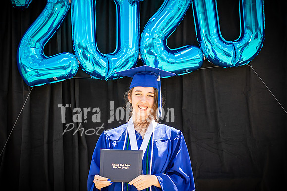 2020 LHS Graduation - Stage 3 - TJP (145 of 323)