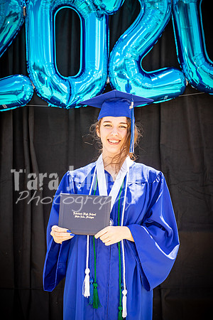 2020 LHS Graduation - Stage 3 - TJP (146 of 323)
