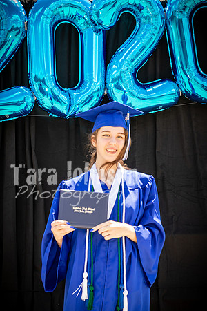 2020 LHS Graduation - Stage 3 - TJP (147 of 323)