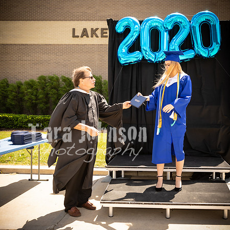 2020 LHS Graduation - Stage 3 - TJP (148 of 323)