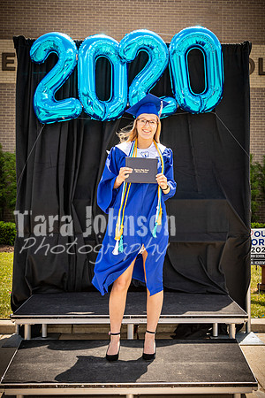 2020 LHS Graduation - Stage 3 - TJP (149 of 323)