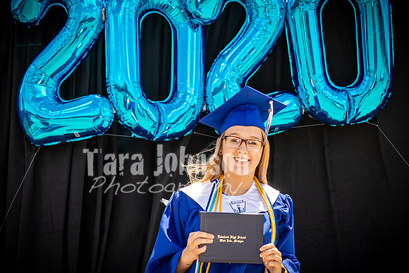2020 LHS Graduation - Stage 3 - TJP (150 of 323)