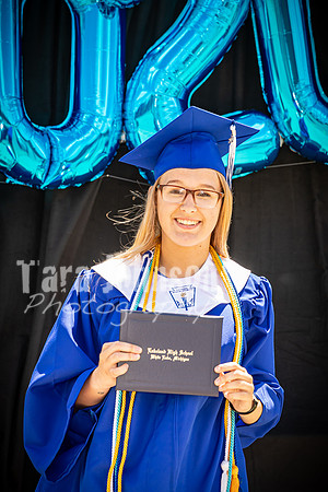 2020 LHS Graduation - Stage 3 - TJP (151 of 323)