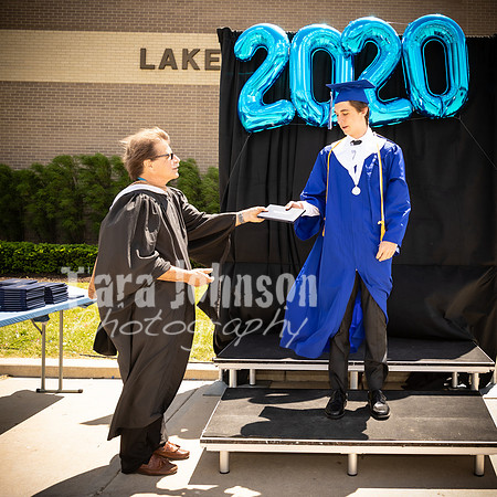 2020 LHS Graduation - Stage 3 - TJP (152 of 323)