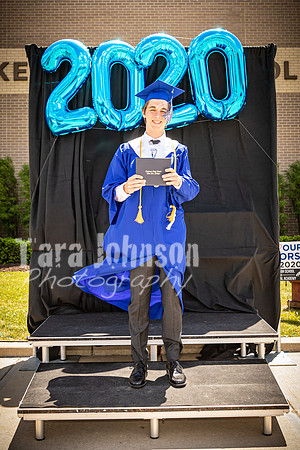 2020 LHS Graduation - Stage 3 - TJP (153 of 323)