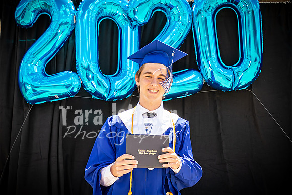 2020 LHS Graduation - Stage 3 - TJP (154 of 323)