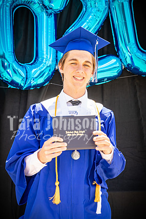 2020 LHS Graduation - Stage 3 - TJP (155 of 323)
