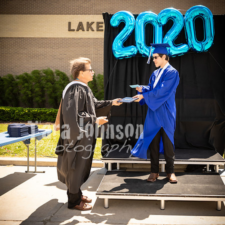 2020 LHS Graduation - Stage 3 - TJP (156 of 323)