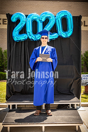 2020 LHS Graduation - Stage 3 - TJP (157 of 323)