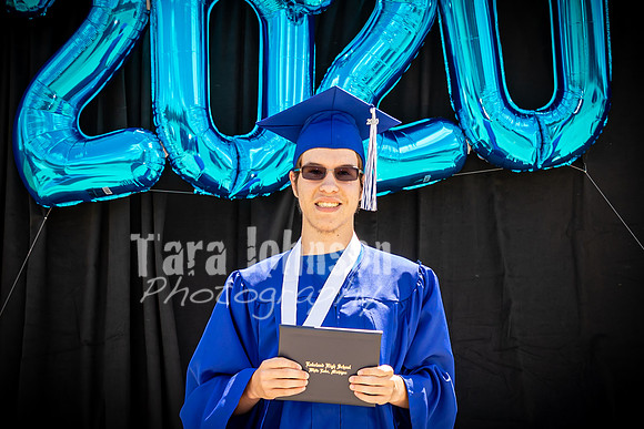 2020 LHS Graduation - Stage 3 - TJP (158 of 323)