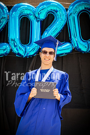 2020 LHS Graduation - Stage 3 - TJP (159 of 323)