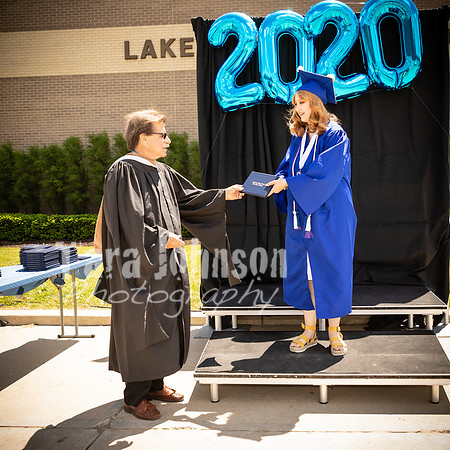 2020 LHS Graduation - Stage 3 - TJP (160 of 323)
