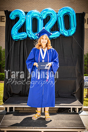 2020 LHS Graduation - Stage 3 - TJP (161 of 323)