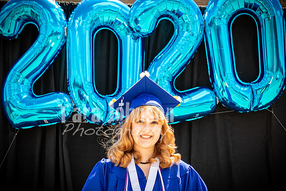 2020 LHS Graduation - Stage 3 - TJP (162 of 323)