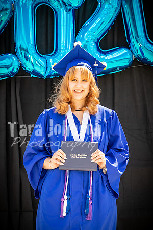 2020 LHS Graduation - Stage 3 - TJP (163 of 323)