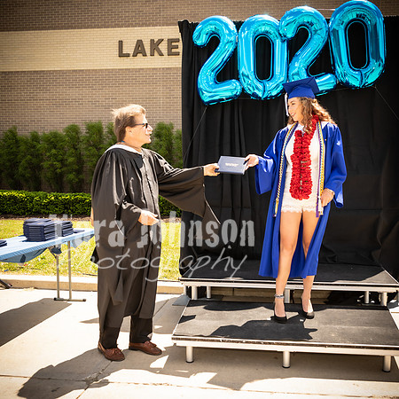 2020 LHS Graduation - Stage 3 - TJP (164 of 323)