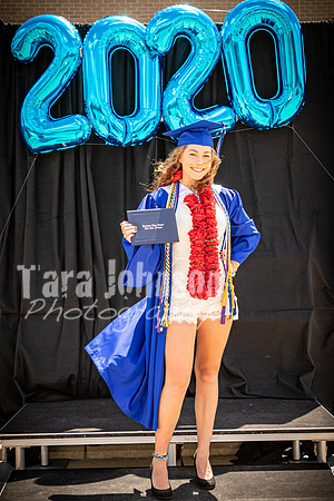 2020 LHS Graduation - Stage 3 - TJP (165 of 323)