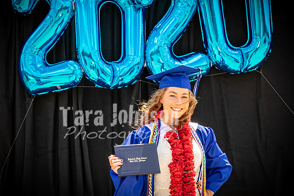 2020 LHS Graduation - Stage 3 - TJP (166 of 323)