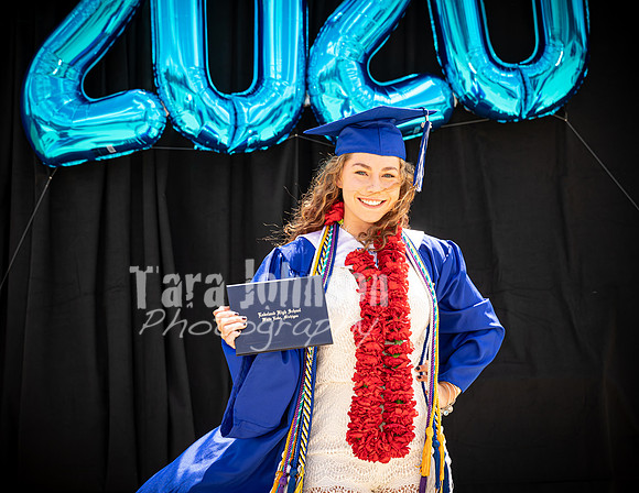 2020 LHS Graduation - Stage 3 - TJP (167 of 323)