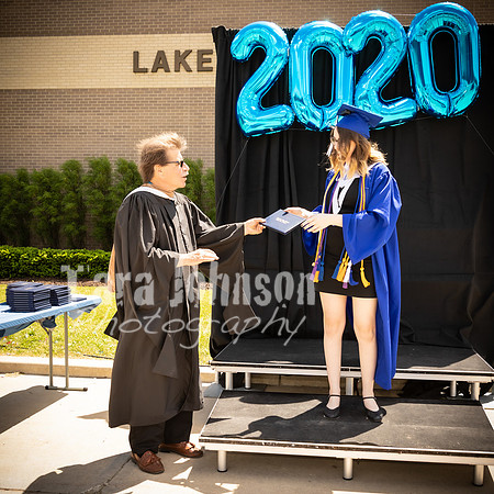 2020 LHS Graduation - Stage 3 - TJP (168 of 323)