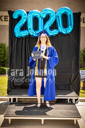 2020 LHS Graduation - Stage 3 - TJP (169 of 323)