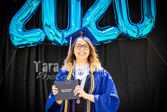 2020 LHS Graduation - Stage 3 - TJP (170 of 323)