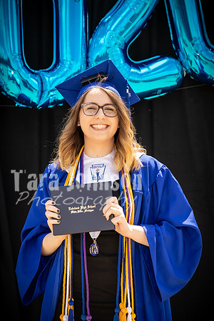 2020 LHS Graduation - Stage 3 - TJP (171 of 323)