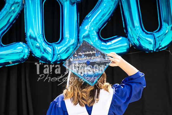 2020 LHS Graduation - Stage 3 - TJP (172 of 323)