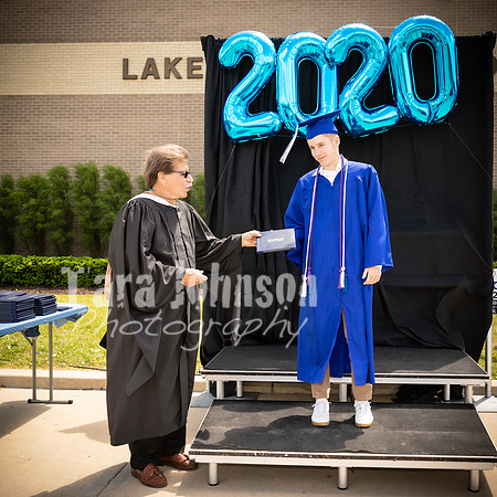 2020 LHS Graduation - Stage 3 - TJP (173 of 323)