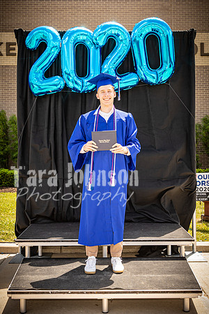 2020 LHS Graduation - Stage 3 - TJP (174 of 323)