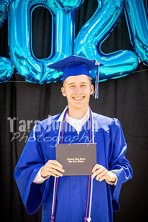 2020 LHS Graduation - Stage 3 - TJP (176 of 323)