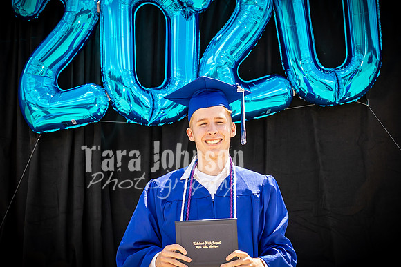 2020 LHS Graduation - Stage 3 - TJP (175 of 323)