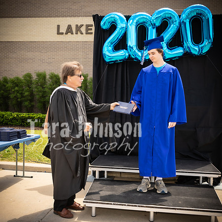 2020 LHS Graduation - Stage 3 - TJP (177 of 323)