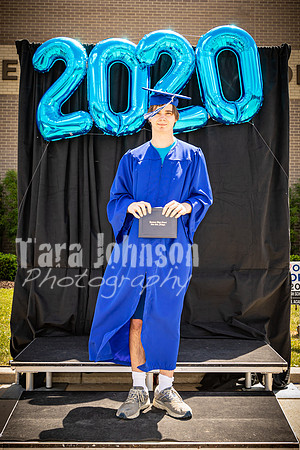 2020 LHS Graduation - Stage 3 - TJP (178 of 323)