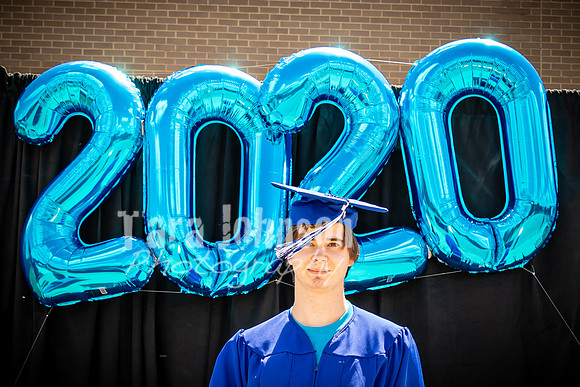 2020 LHS Graduation - Stage 3 - TJP (179 of 323)