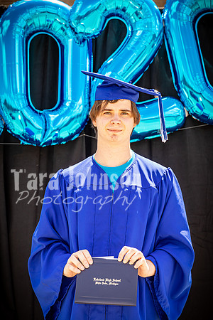 2020 LHS Graduation - Stage 3 - TJP (180 of 323)