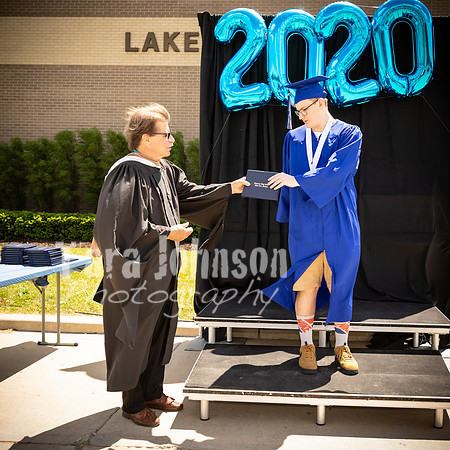 2020 LHS Graduation - Stage 3 - TJP (181 of 323)